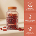 Pumpkin Seed Oil