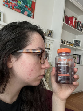 Foto de la reseña de NICOLE BRAVO