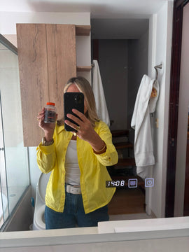 Foto de la reseña de DAYANA MARTÍNEZ
